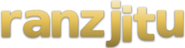 ranzjitu logo