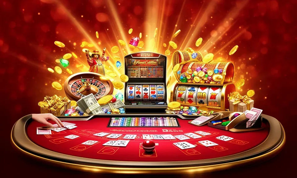 ranzjitu Sportsbook