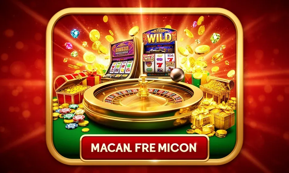 ranzjitu Casino